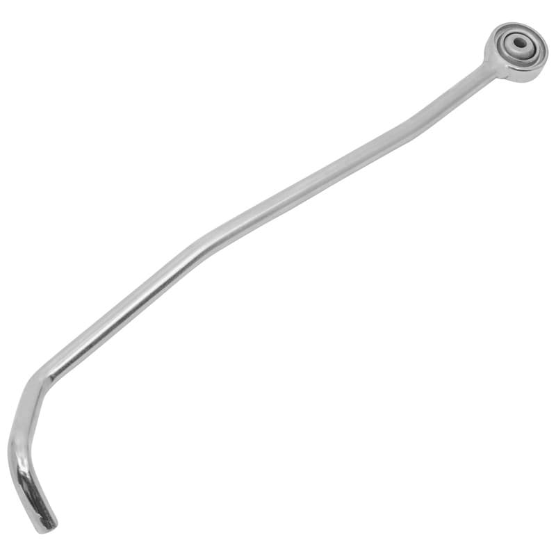 Caltric Shift Linkage Rod For Polaris Sportsman 850 SP 2015-2018