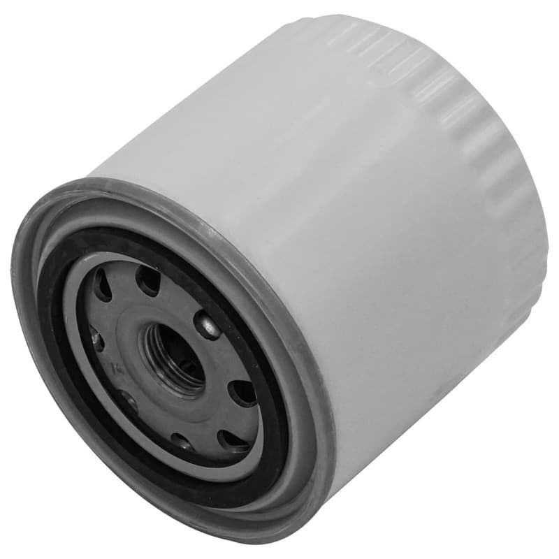 Hydraulic Reservoir Oil Filter for John Deere 260 310 370E 410 444 TC44 Forklift