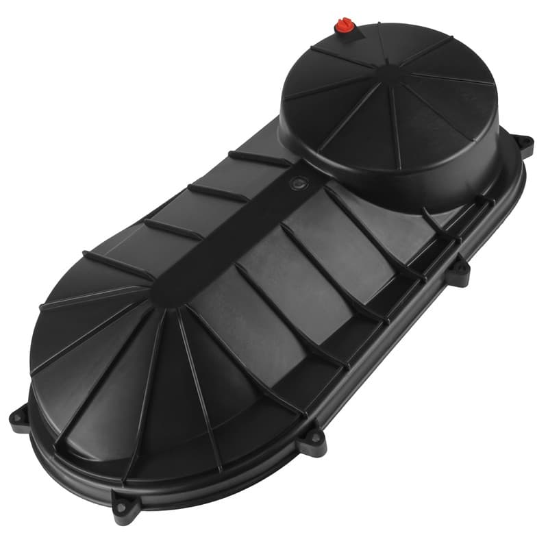 Outer Clutch Cover For Polaris Ranger 900 2013 2014 2015 2016