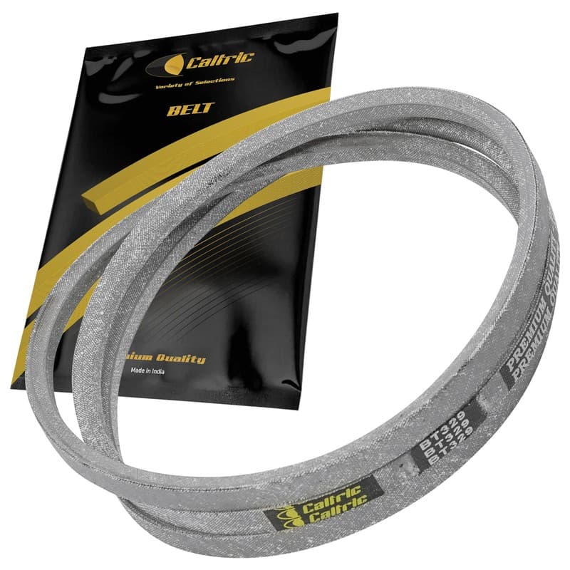 H86061 Belt For John Deere 42636 42638 42641 42642 42650 42651 43026 43027 43029