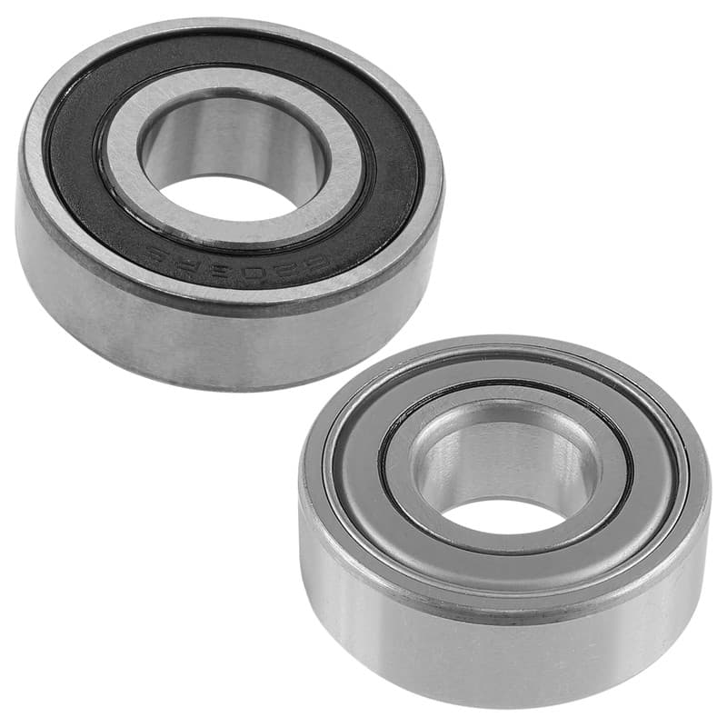 1713195SM 1713338ASM 1713612SM Spindle Repair Kit for Simplicity Snappe Agco