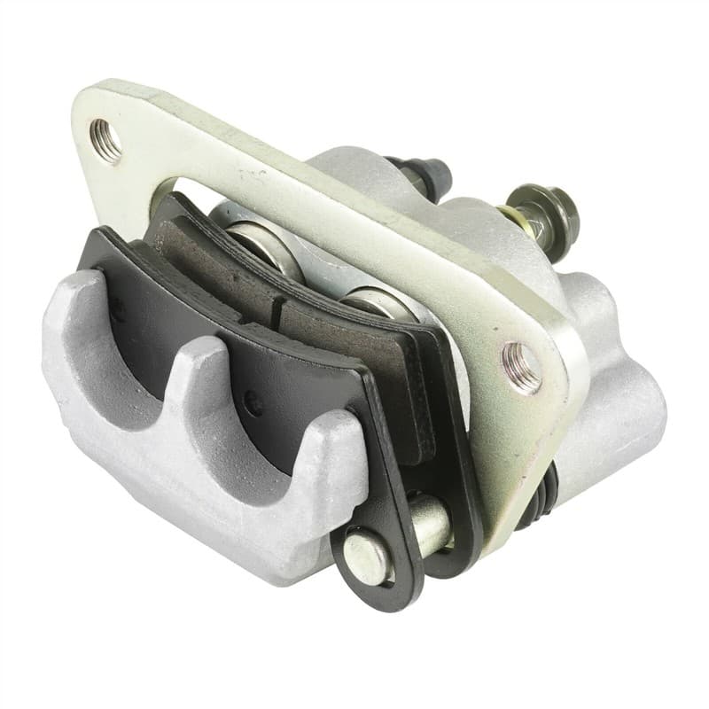 Front Right Brake Caliper for Polaris RZR S 800 2010 - 2014/ RZR 800 2010 - 2014