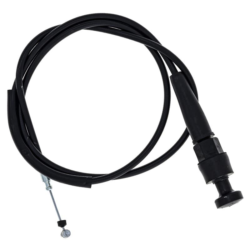 NICHE Choke Cable for Honda Goldwing 1000 GL1000 GL1100 GL1100A 17950-371-010