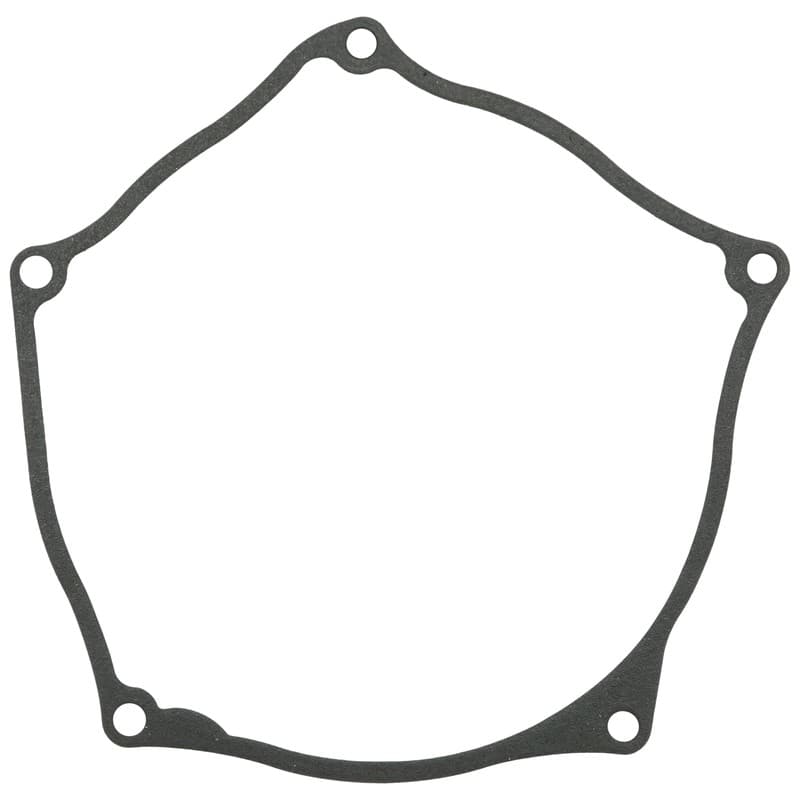 Caltric 11061-0362 Outer Clutch Cover Gasket For Kawasaki KX250F 2009-2016