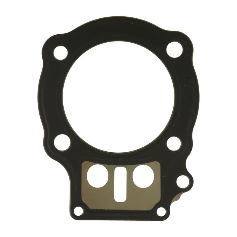 Cylinder Head Gasket for Honda Rancher 400 TRX400FA 4WD Auto 2004-2007