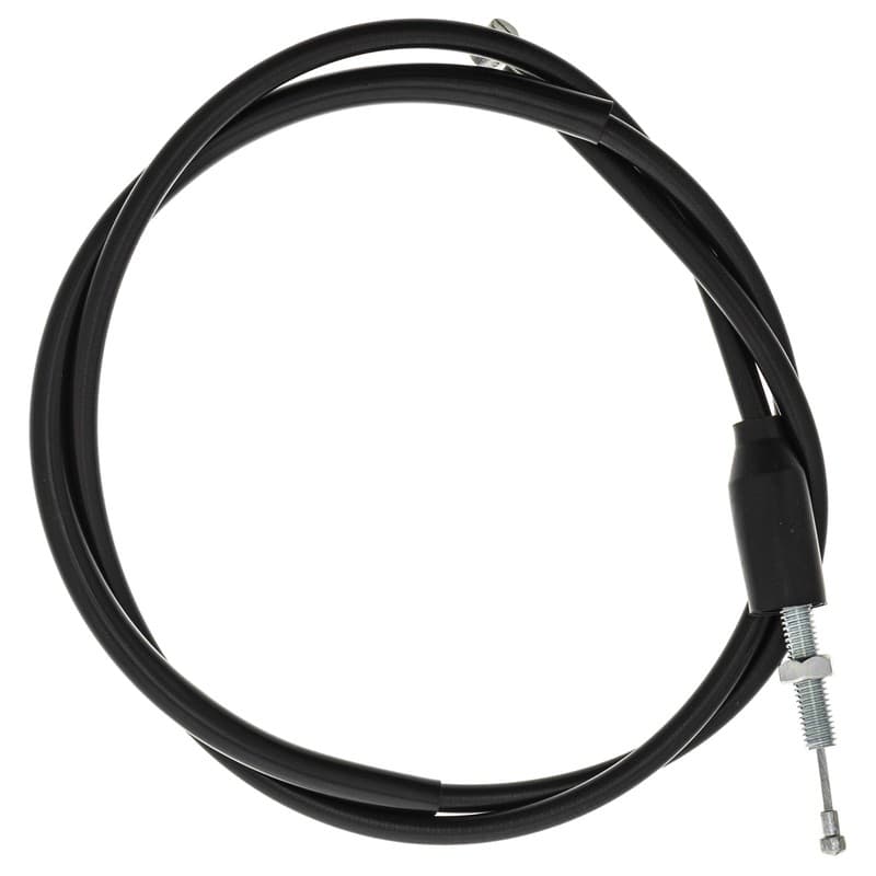 NICHE Clutch Cable for Suzuki GT380 GT550 GT750 RL250 T200 TM250 58200-31001