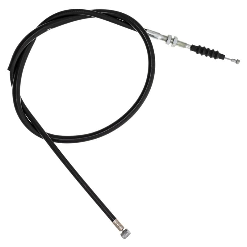 Clutch Cable for Honda CRF100F CRF80F XL80S XR100 XR100R 22870-KN4-A60