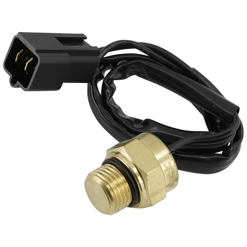 Thermal Switch Sensor for Polaris Atp 500 4X4 2004 / ATV Pro 500 4X4 PPS 2002