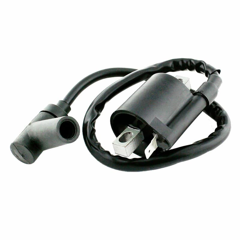 Ignition Coil for Honda CR80R CR80 R 1980 1981