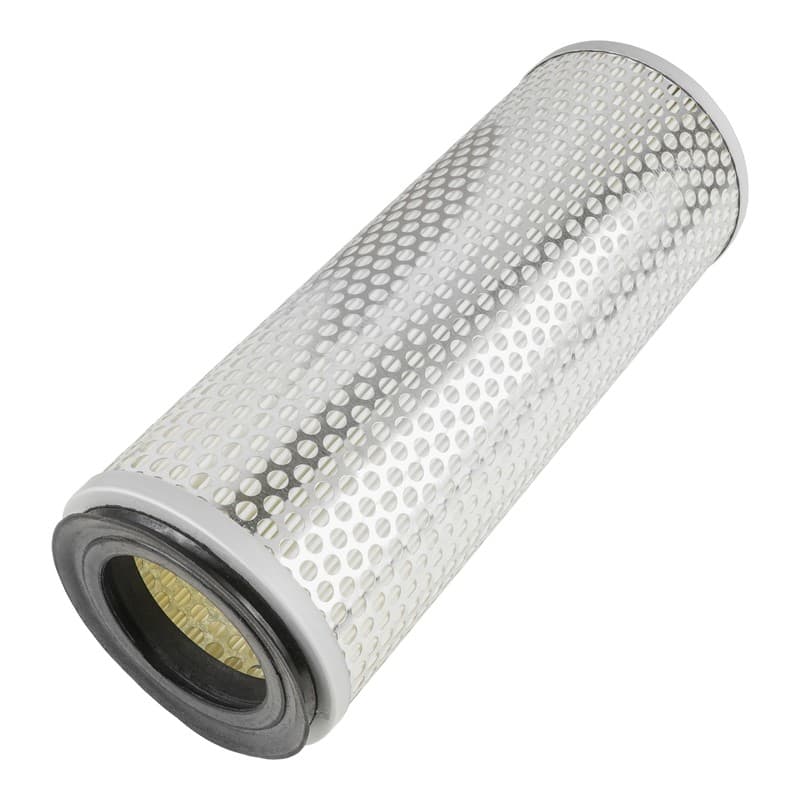 Air Intake Filter For John Deere M131802 M144100 M144200