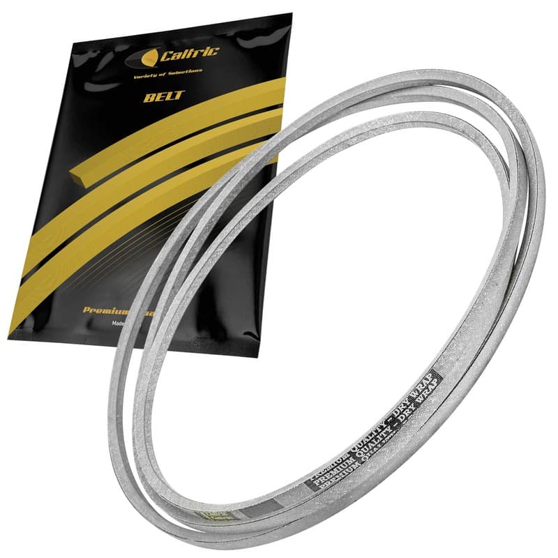 954-0640 754-0640 Transmission V Belt For Cub Cadet LT1018 LT1022 LT1024 1515