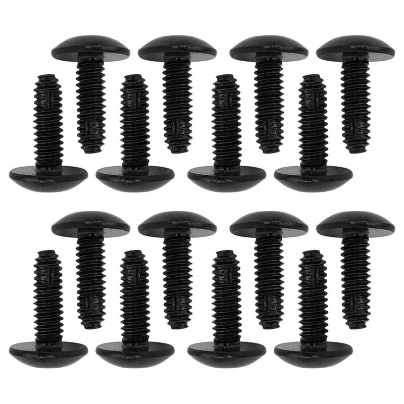 7518280 Body Torx Screw Bolt For Polaris Ranger 400 10-14, 800 09-14, 900 11-14