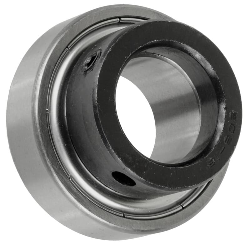 Spindle Bearing fits Cub Cadet IH60071C92 IH586609R92 IH455102R21 586609R92