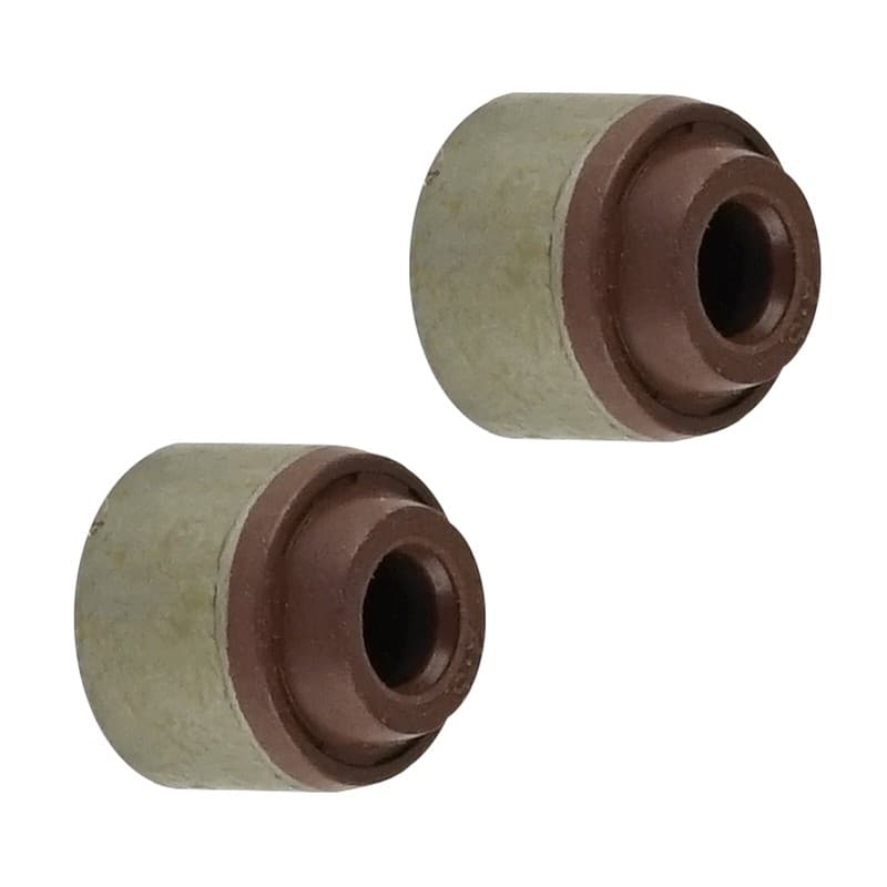 Valve Stem Seal for Kawasaki KLX110 2002-2015