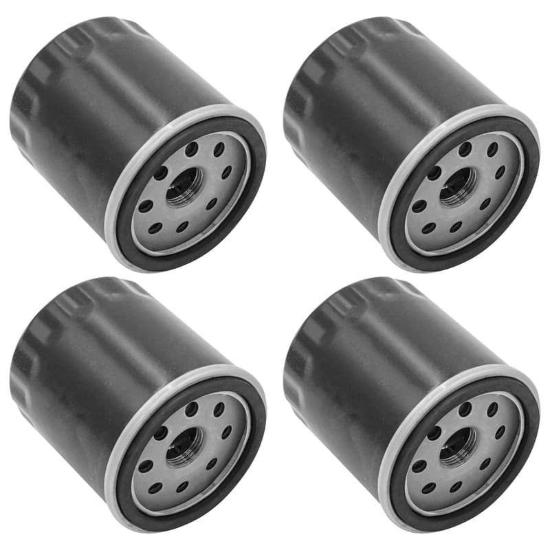 Oil Filter For Cub Cadet LT1040 LT1042 LT1045 LT1046 LT1050 SLT1550 SLT1554