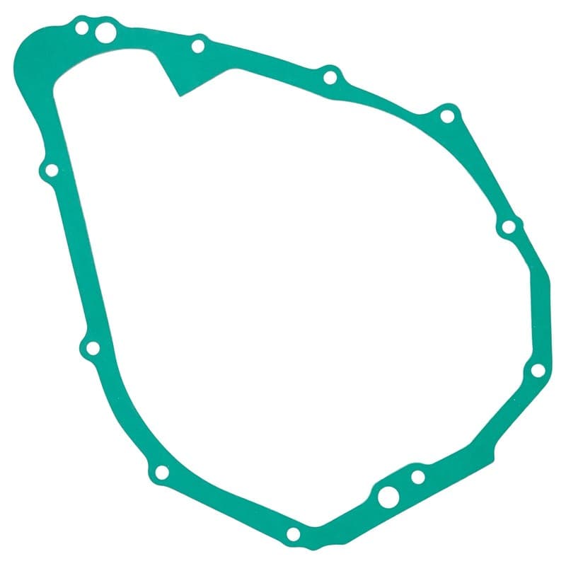 Stator Gasket for Yamaha 3Jp-15451-01-00 3Jp-15451-00-00 26H-15451-00-00