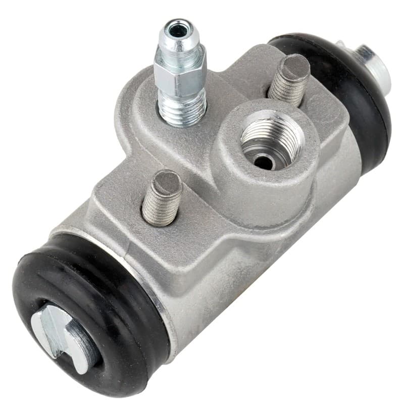 Rear Wheel Hub Brake Cylinder for Kawasaki Mule 3010 KAF620 4X4 2001-2008