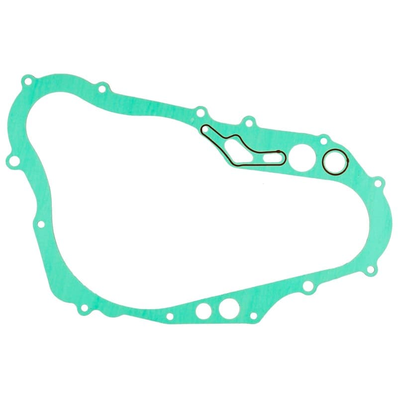 Caltric Clutch Cover Gasket for Suzuki 11482-29F00 / DR-Z400 E / S / SM