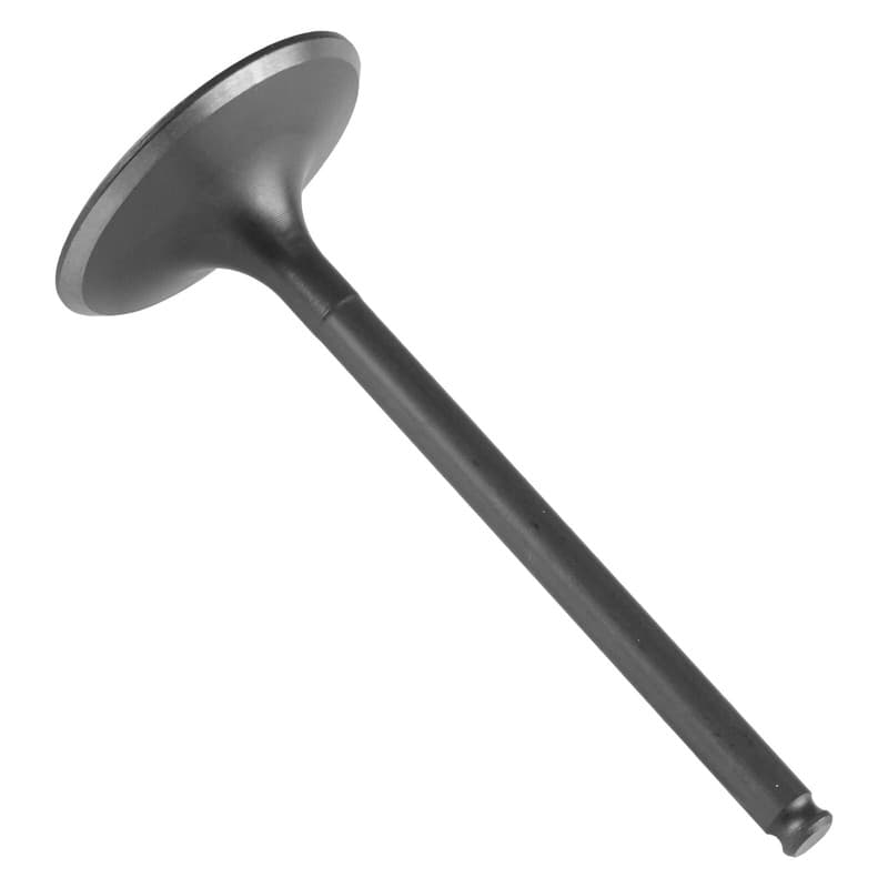 Caltric Intake Valve for Honda 14711-Meb-670 Intake Valve CRF450R TRX450R ER
