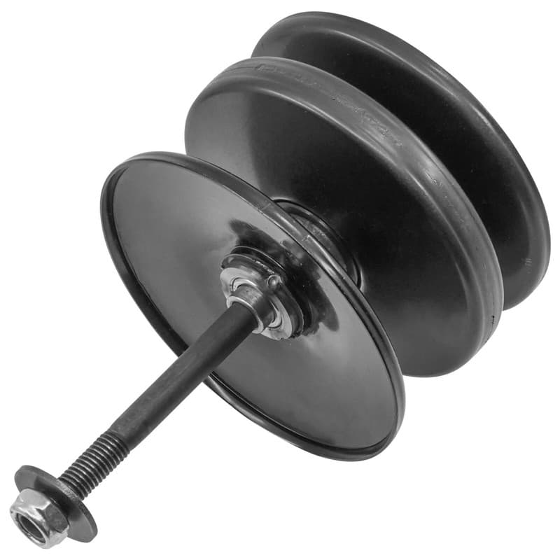 Variable Speed Pulley for Troy-Bilt LT-1742 LT-1842 LT-2046 13AD604G063