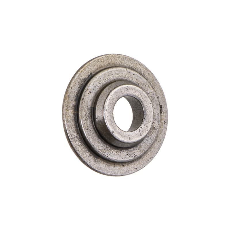 Cylinder Valve Spring Retainer for Yamaha Timberwolf 250 4G0-12117-00 1983-2012