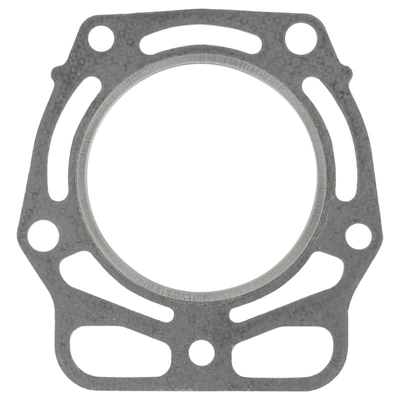 M97309 Cylinder Head Gasket For John Deere 2500 2500A 2500B 2500E 2653 425 445