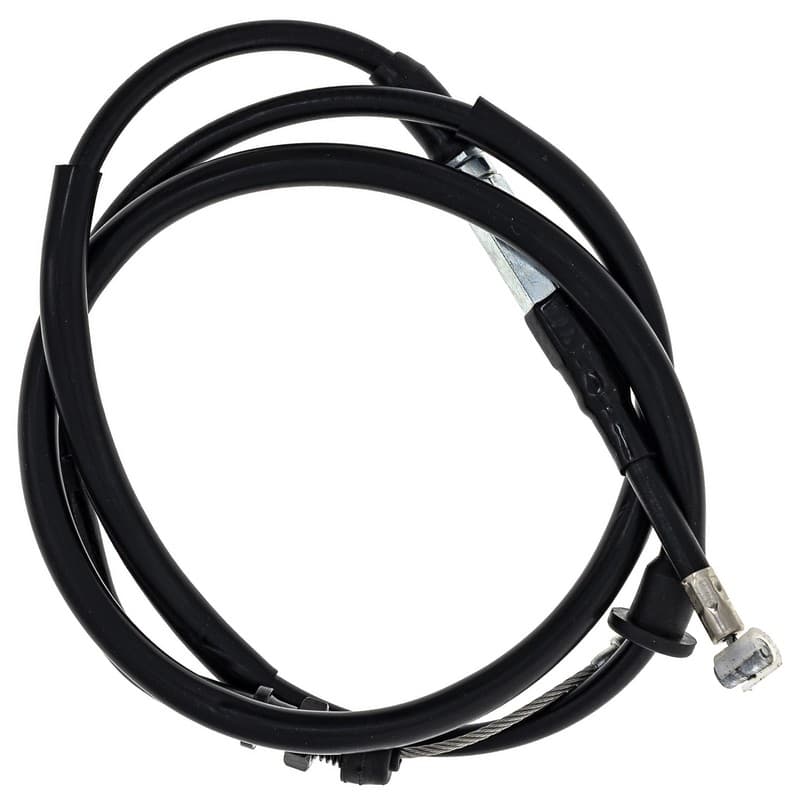 NICHE Clutch Cable for 2014-2017 Honda CRF250R 22870-KRN-A80 Motorcycle