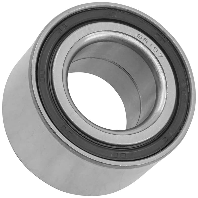 Front Wheel Bearing For Honda Pioneer 700-4 SXS700M4 2014-2025 Left or Right