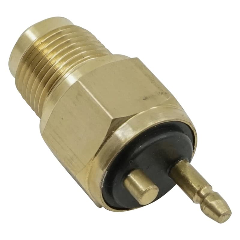 Fan Heat Sensor Switch for Polaris Oem 3084284 3084192 / Switch Thermal