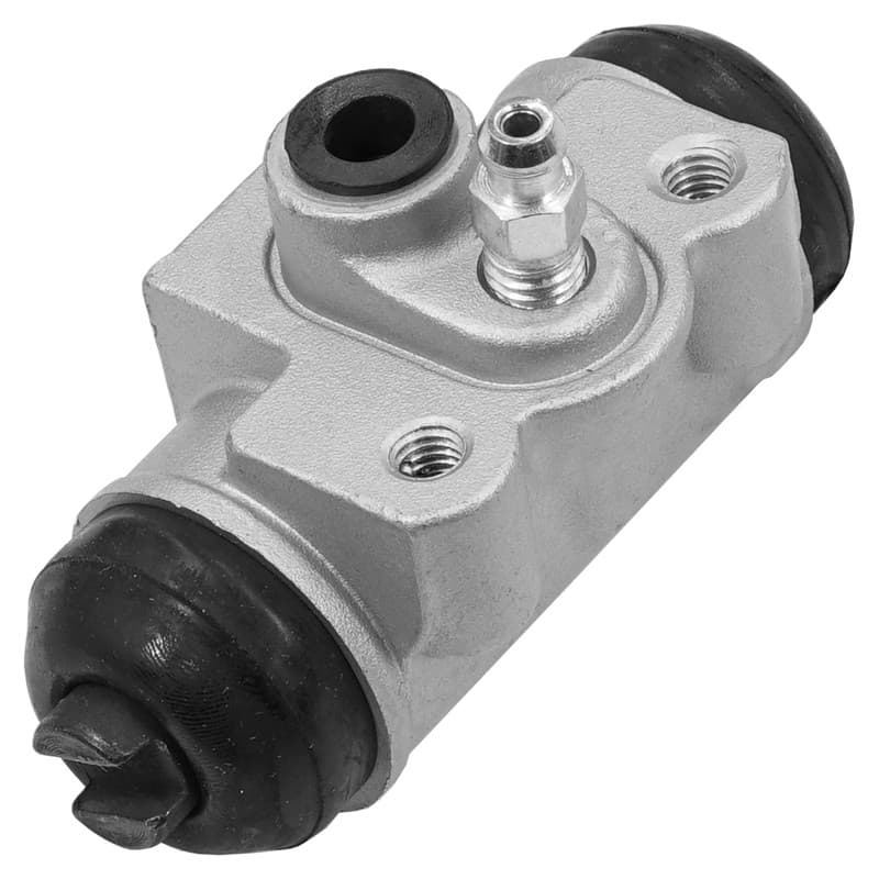 Front Wheel Hub Brake Cylinder for Kawasaki Mule 3010 KAF620 4X4 2001-2008