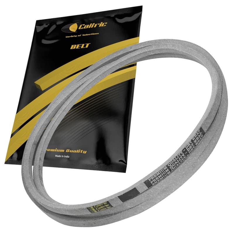 42" Deck Belt For John Deere LT166 1998-2000 010001-125000 M128733