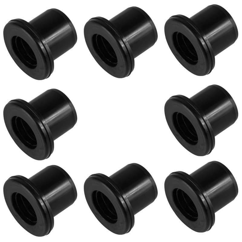 16 Front Upper A-Arm Bushing Fits Arctic Cat Prowler HDX700 XT700 2009 - 2013