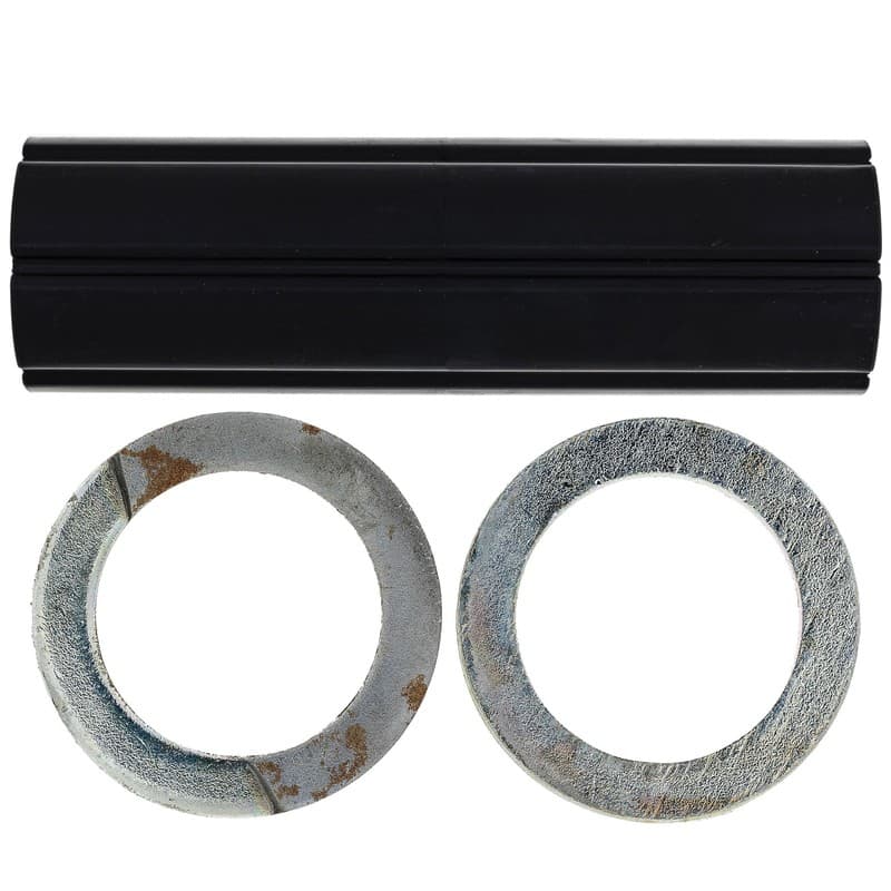 8TEN Deck Roller Kit for Husqvarna GTH250 GTH220 YTH1842 YTH2042 532132264