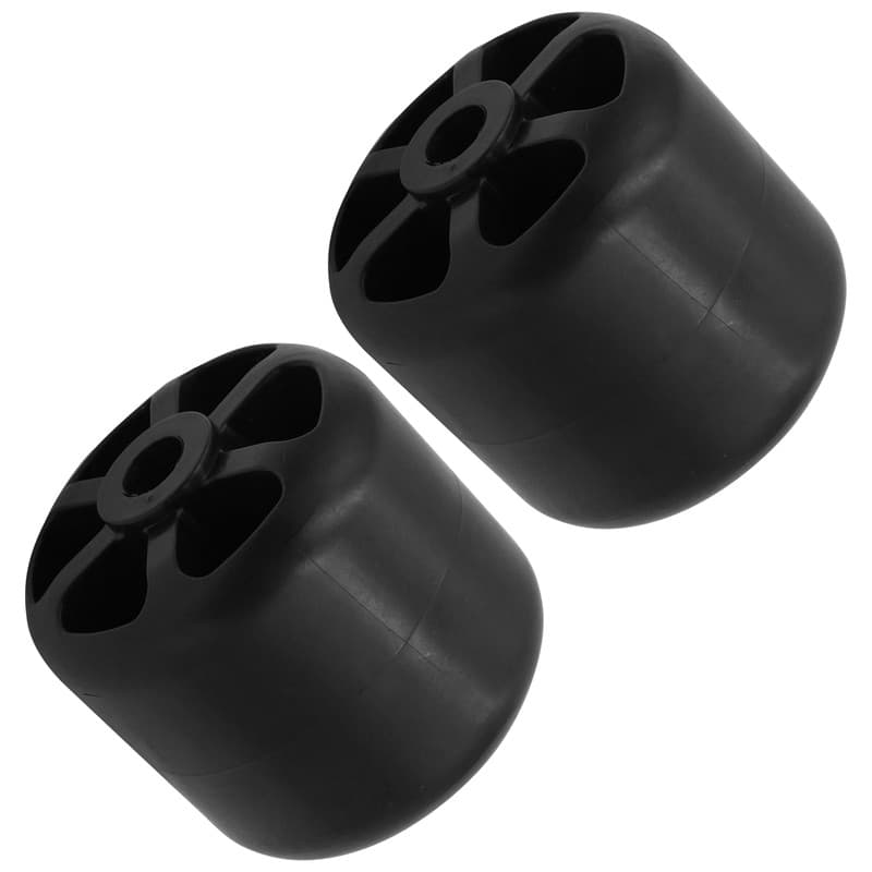 Deck Wheel For John Deere 7H19 8700A 8900A 997 F735 M653 M655 M665 Z665 Z997R