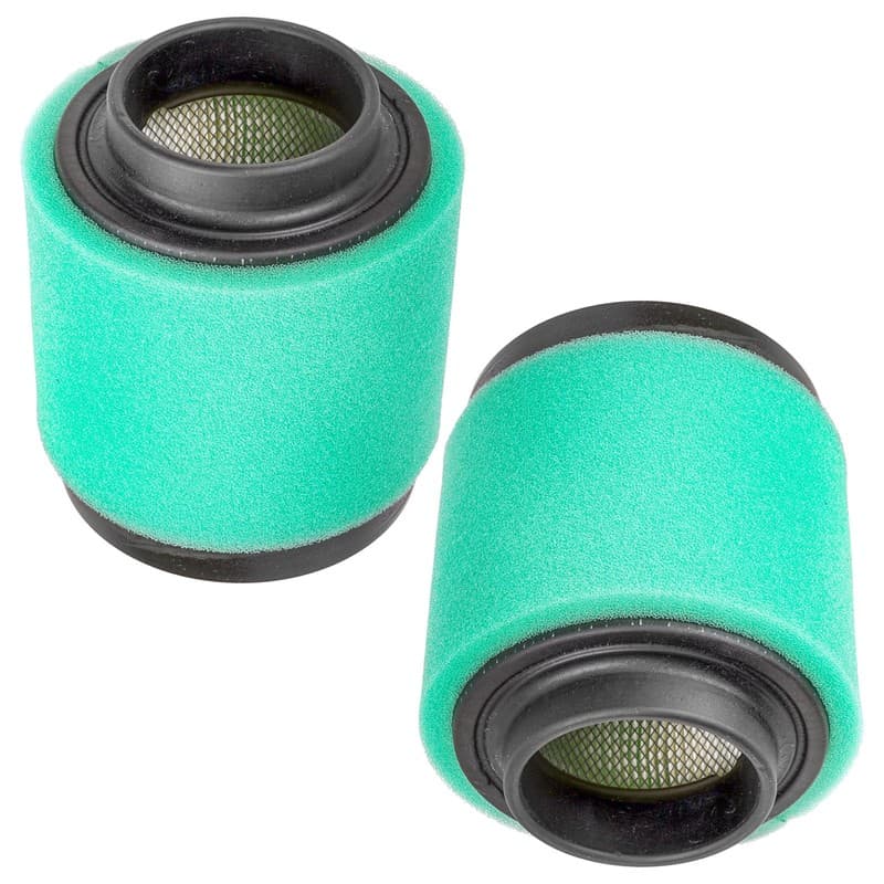 Air Filter For Polaris Magnum 330 2x4 4X4 03-2006 / Magnum 325 2x4 4X4 01-2002