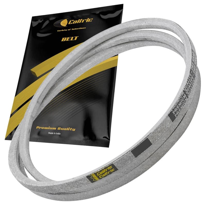 72" Deck Belt For Toro Z Master 3000 5000 6000 V-Belt 109-9023