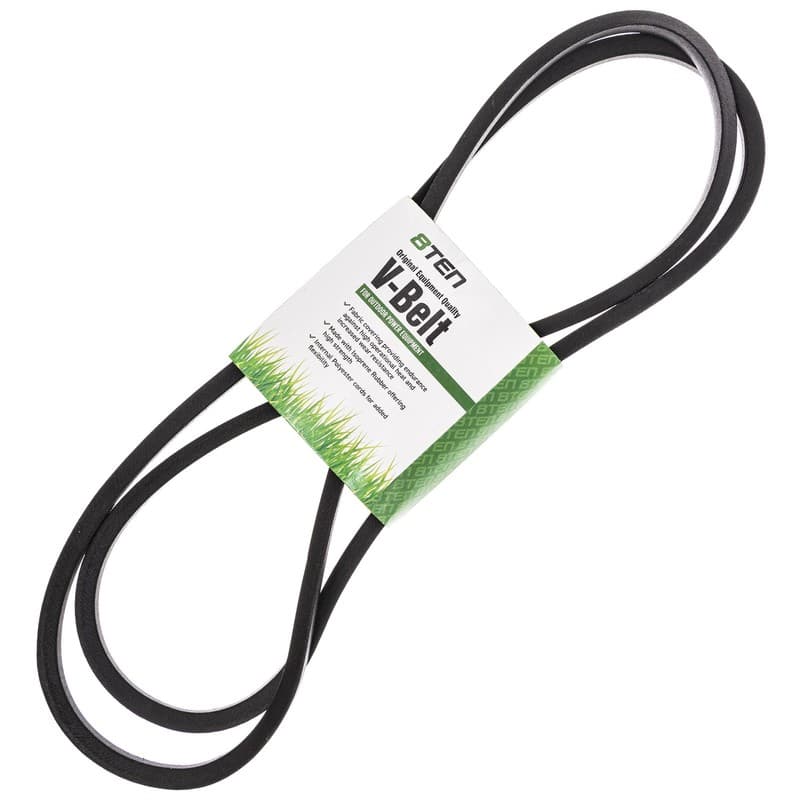 Deck Belt for Husqvarna YTH2042 YTH18542 YTH2242 YTH1542 YTH1842 174883