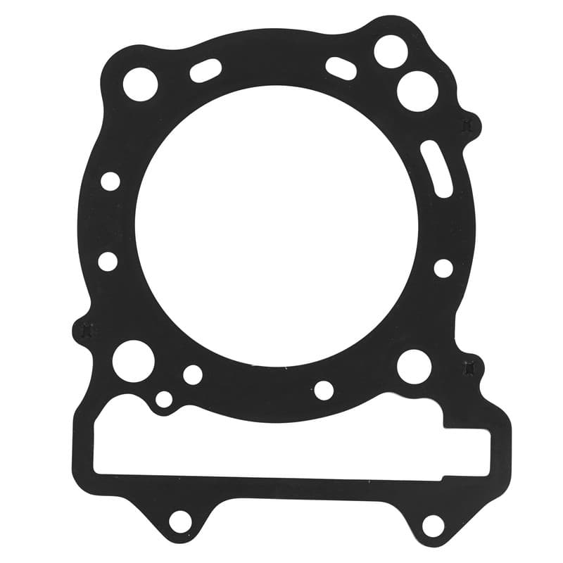 Cylinder Head Gasket fits Suzuki LTZ400 LT-Z400 Quadsport 2003 2004 - 2014