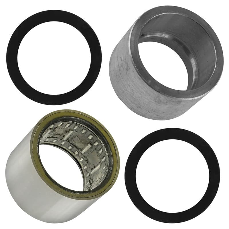 Primary Clutch One Way Bearing w/ Spacer for Polaris Sportsman 850 2011-2015