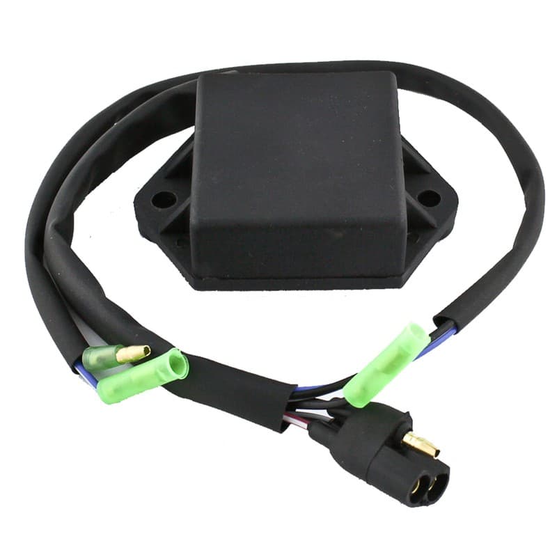 CDI Module for Arctic Cat EXT 580 / Z / Mountain Cat / POWDER Special 1993-1996