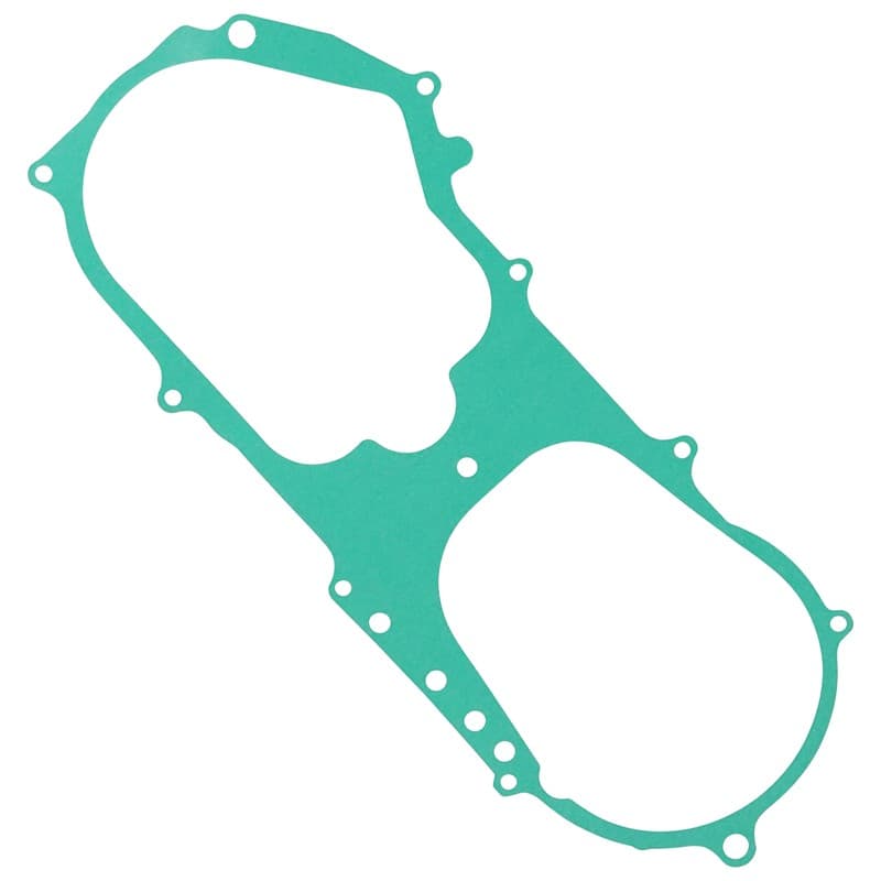 Left Clutch Cover Gasket for Polaris 0455367 0450141