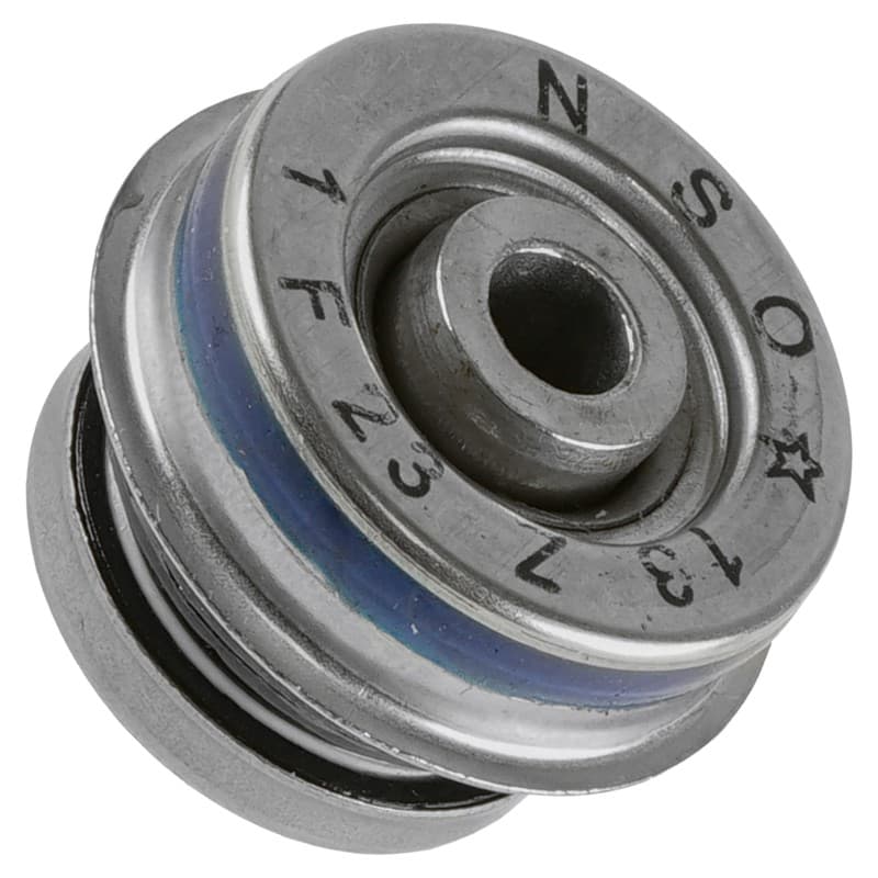 For Polaris Ranger 400 4X4 2010-2014 Water Pump Mechanical Seal