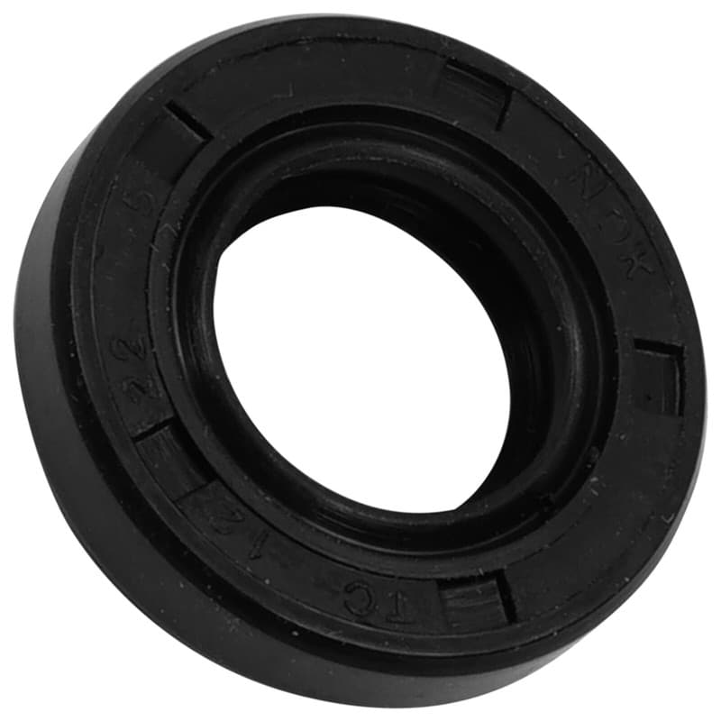 Caltric Engine Cover Oil Seal For Kawasaki BRUTE FORCE 750 4X4I EPS 2015-2027