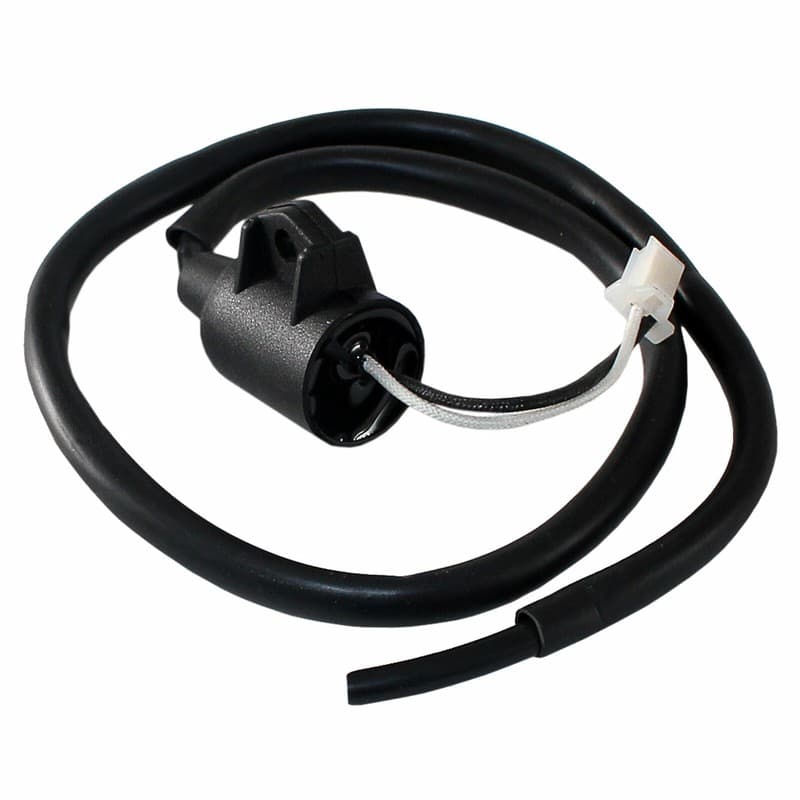 Ignition Coil for Kawasaki JH1100 Jet Ski 1100 ZXi 1100 1996 1997 1998-2003