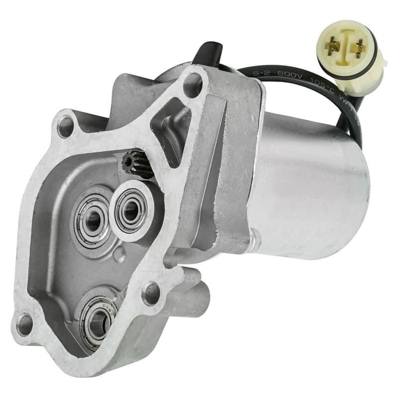 Power Shift Control Motor for Honda TRX500FPE Foreman 500 4x4 2007 2008-2011