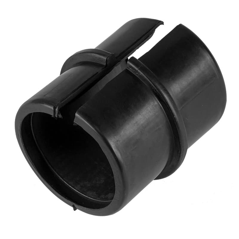 Upper Steering Stem Bushing For Honda FourTrax 250 TRX250R TRX250X 2x4 1987-1992