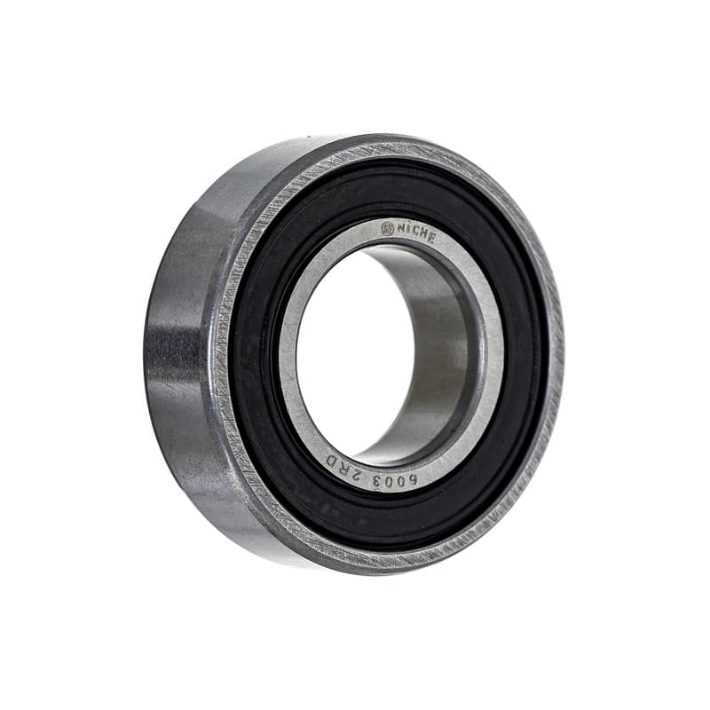 NICHE Wheel Bearing for Polaris Trail Boss Blazer 250 Arctic Cat 90 150 17x35x10