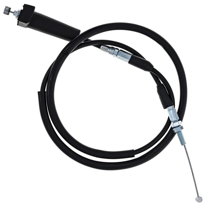 NICHE Throttle Cable for Suzuki Eiger 400 LTA400F Auto 4x4 58300-38F00 ATV