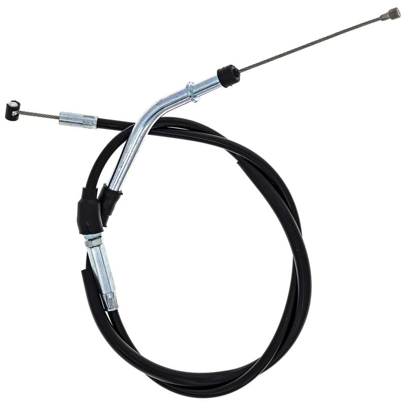 NICHE Clutch Cable for Suzuki RMZ450 58210-35G00 58210-35G10 Motorcycle