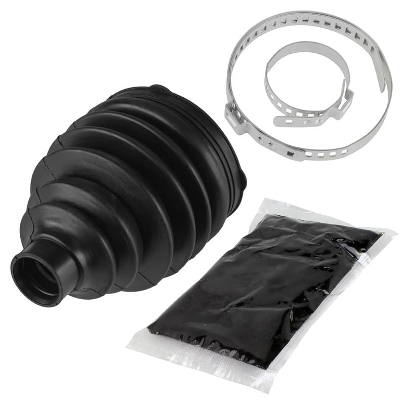 Front Axle Outer CV Boot Kit for Polaris Ranger 500 4X4 EFI 2009 2010